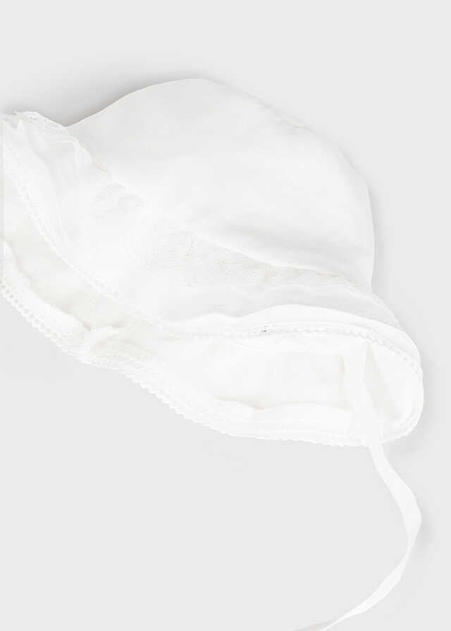Gorro ceremonia