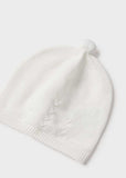 Gorro tricot