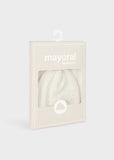 Gorro tricot