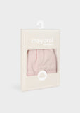 Gorro tricot