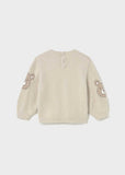 Jersey pelo