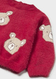 Jersey pelo