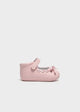 Rosa baby