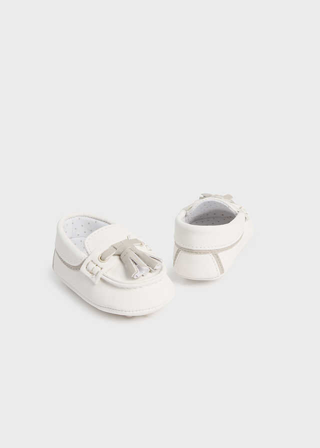 Mocasines