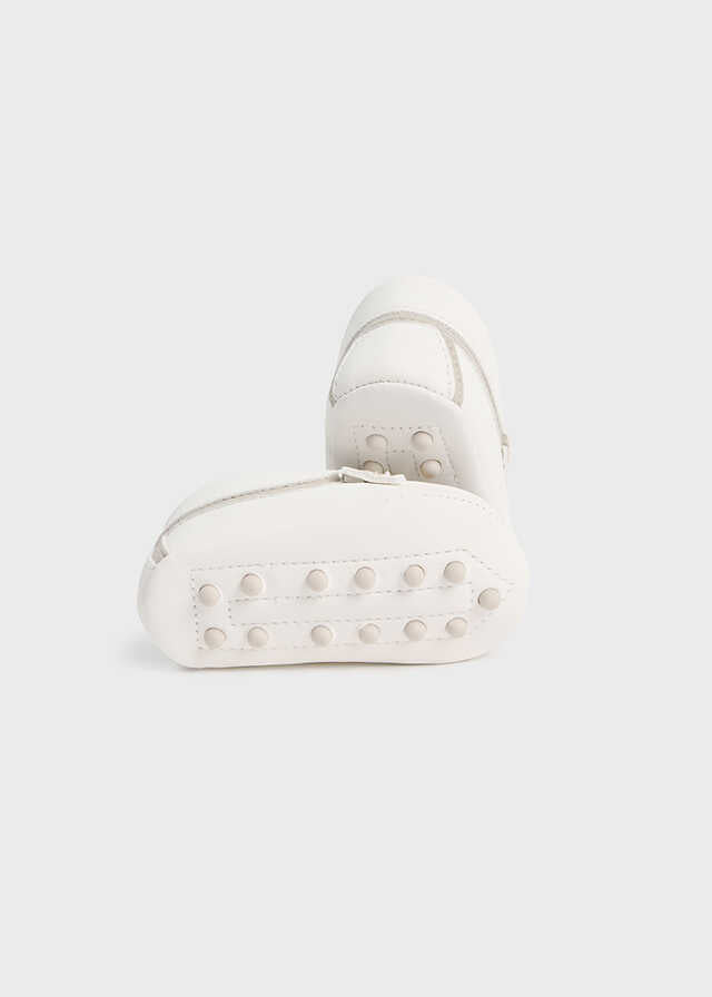 Mocasines