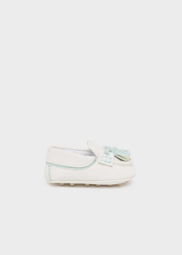 Mocasines