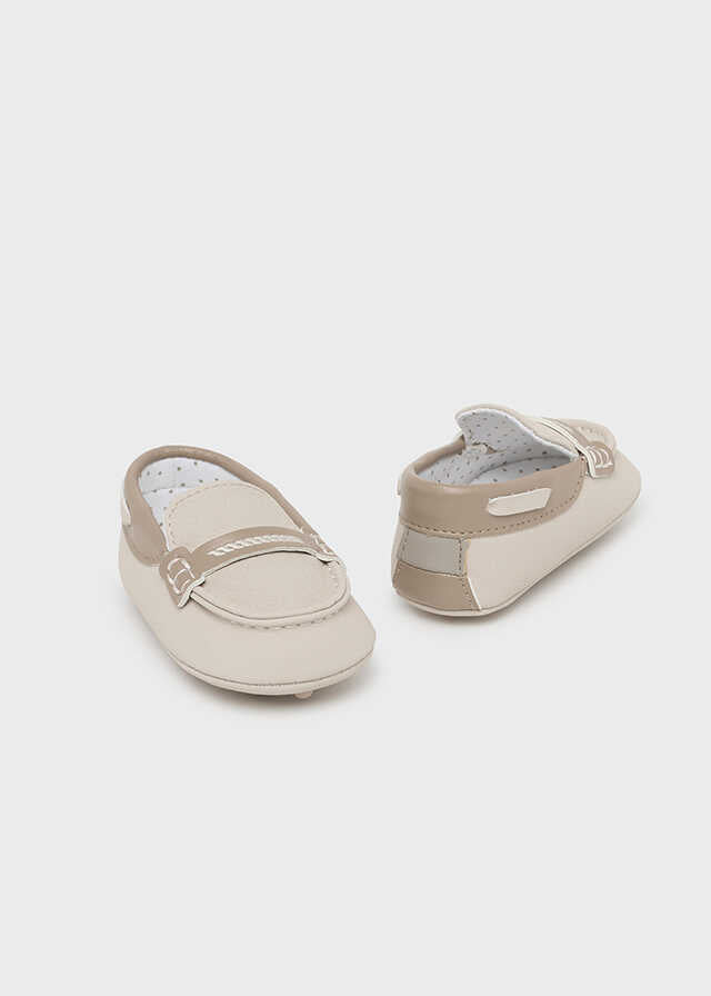 Mocasines