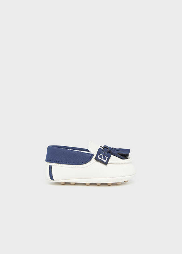 Mocasines