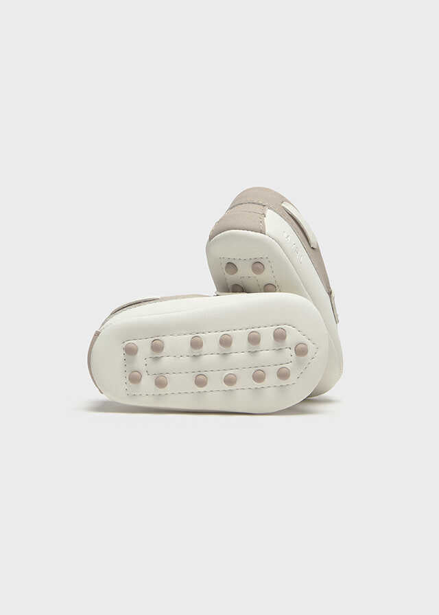 Mocasines