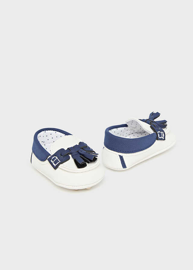 Mocasines
