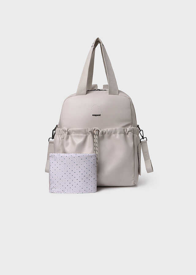 Mochila