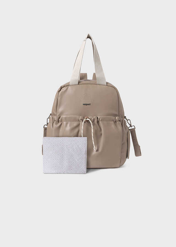 Mochila