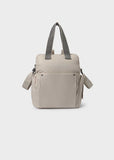 Mochila asa fantasia
