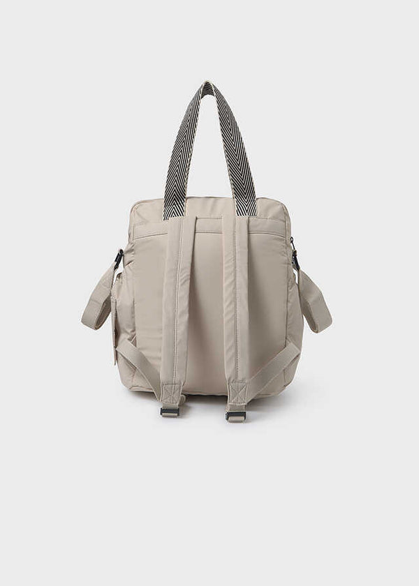 Mochila asa fantasia