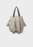 Mochila asa fantasia