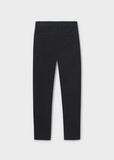 Pantalon chino basico
