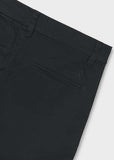 Pantalon chino basico