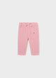 Rosado