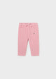Rosado