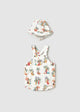 Estampado