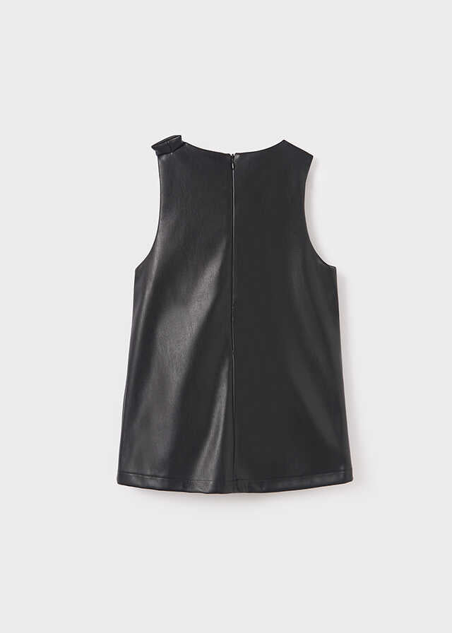 Pichi polipiel lazada