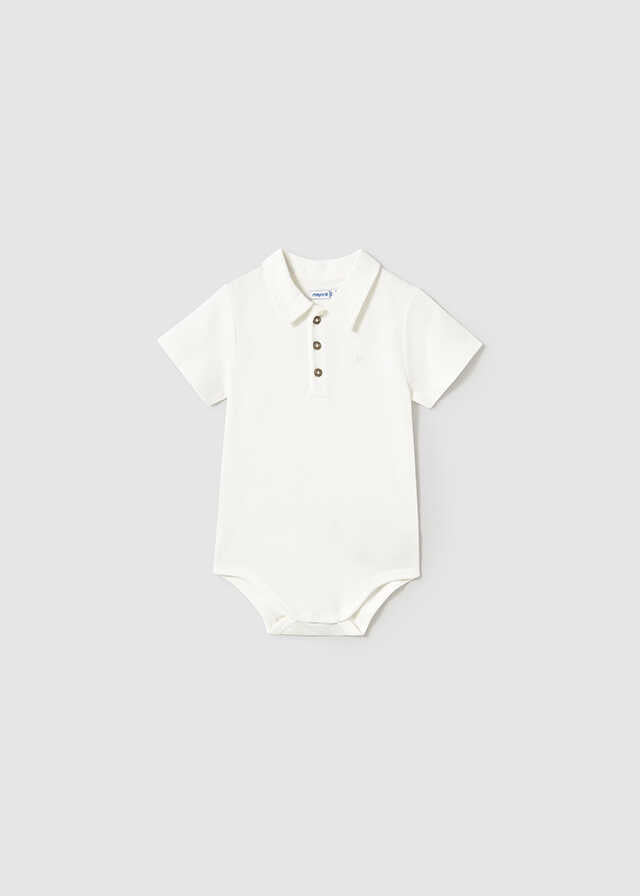 Polo body m/c