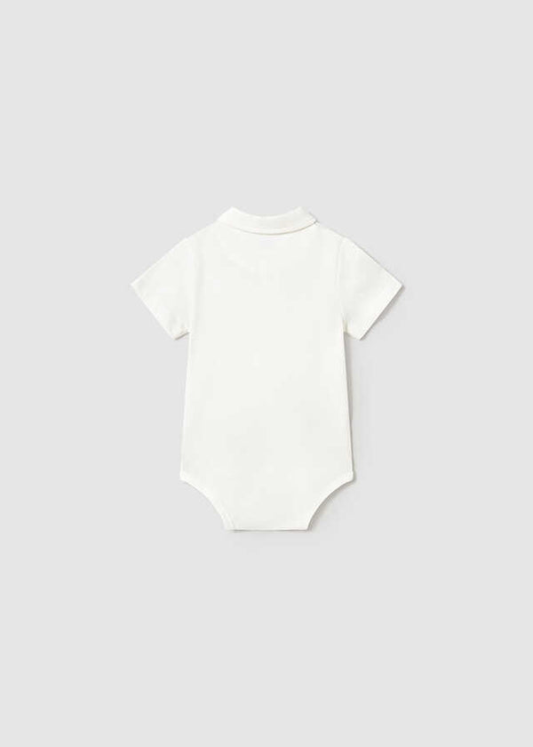 Polo body m/c