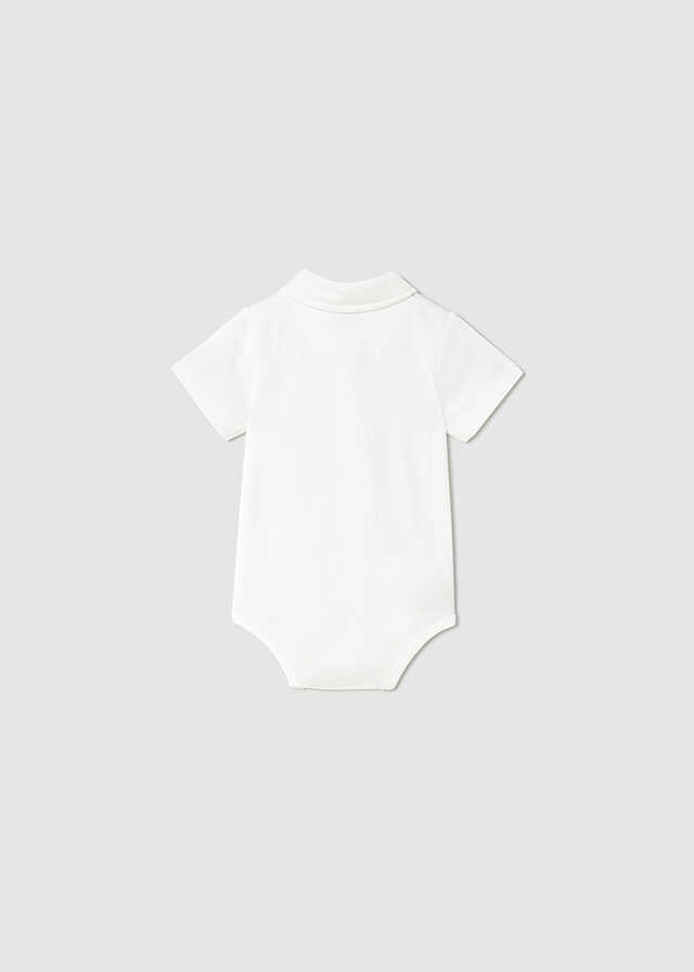 Polo body m/c
