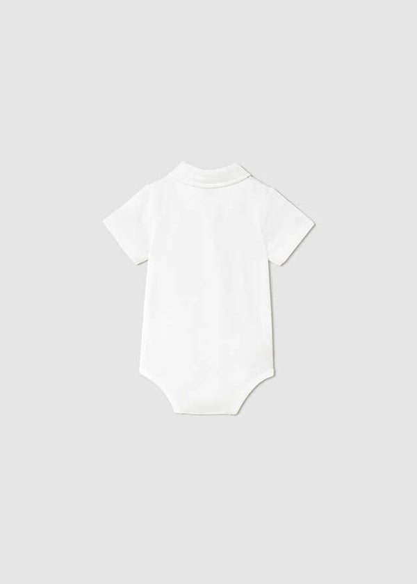 Polo body m/c