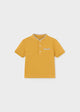 Ocre