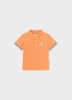 Mandarina