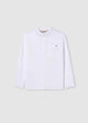 Blanco