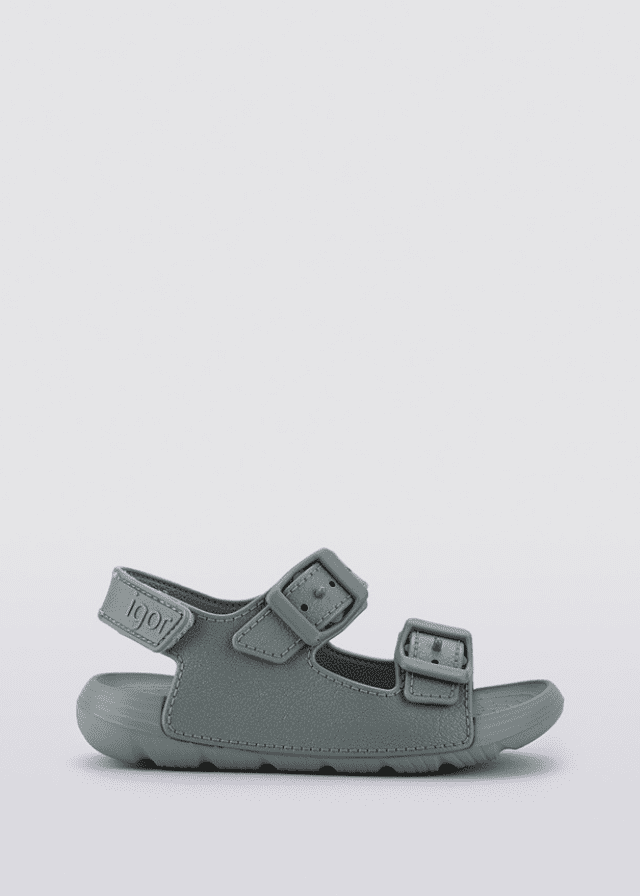 Sandalias Maui MC