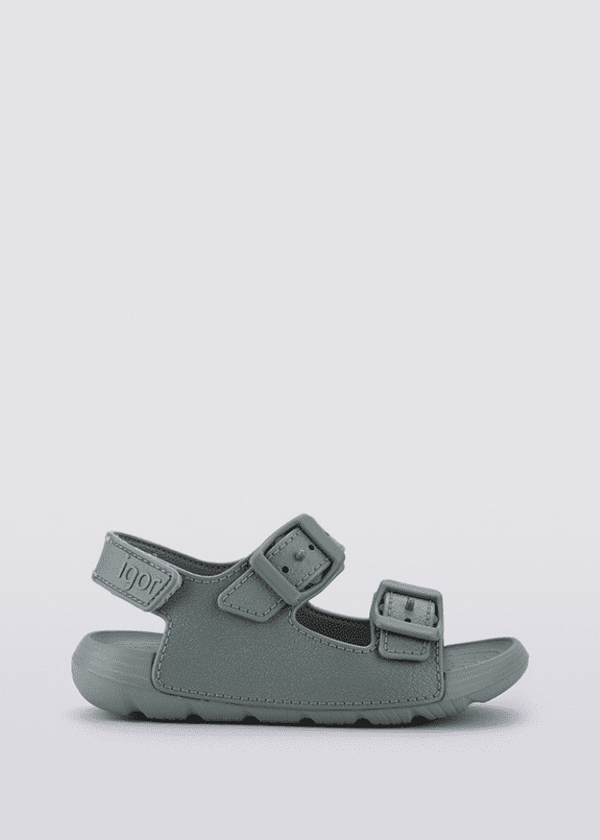 Sandalias Maui MC