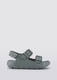 Sandalias Maui MC
