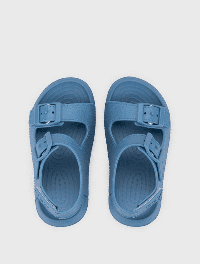 Sandalias Maui MC