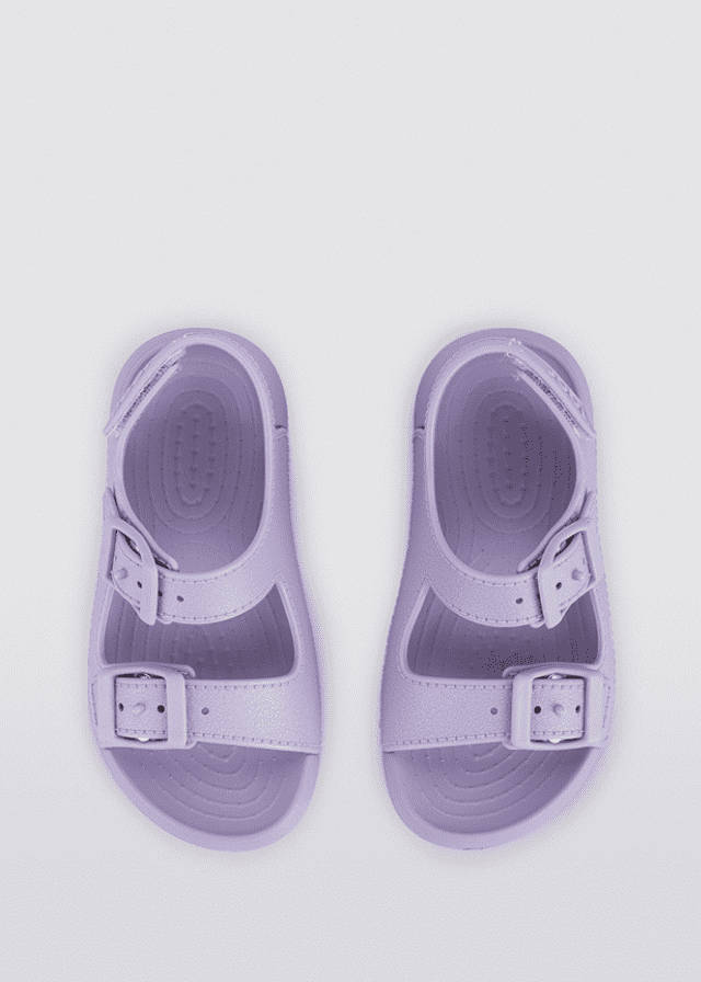 Sandalias Maui MC