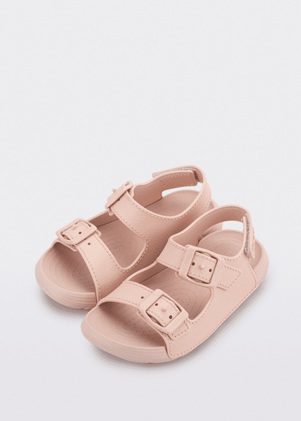 Sandalias Maui MC