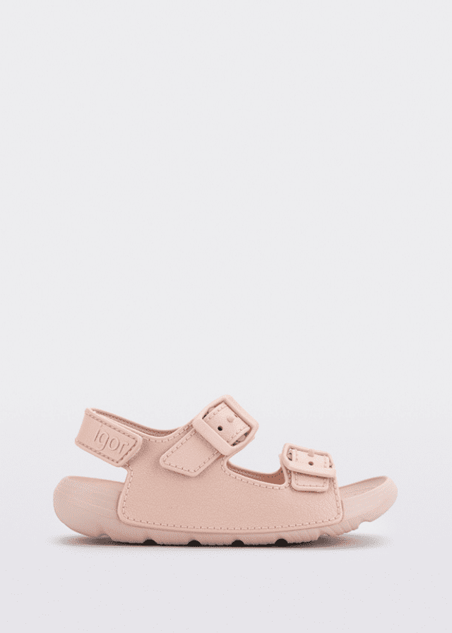 Sandalias Maui MC