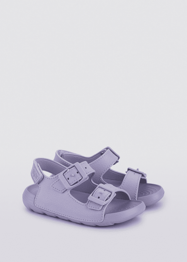 Sandalias Maui MC