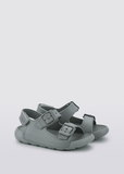 Sandalias Maui MC