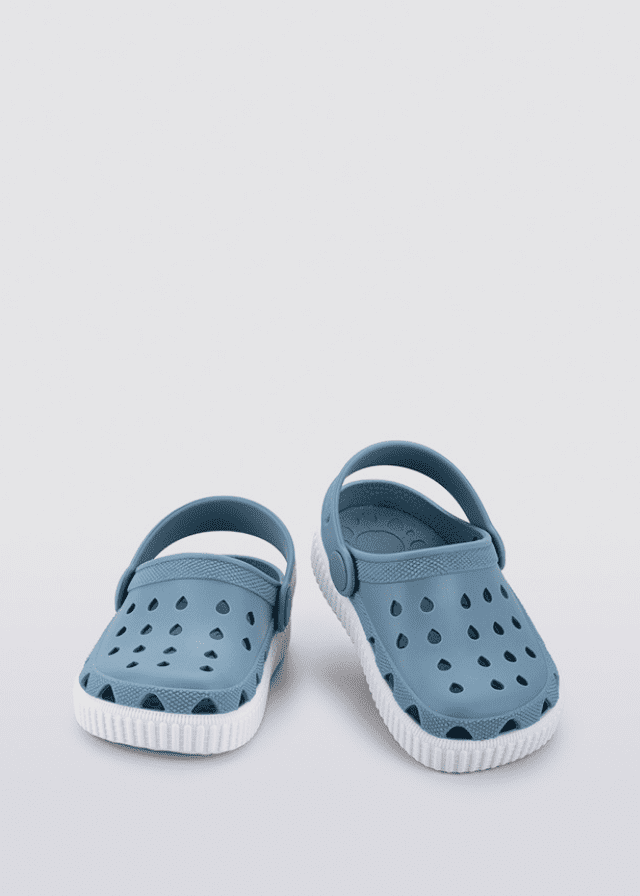 Sandalias SUN
