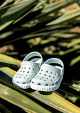 Sandalias SUN