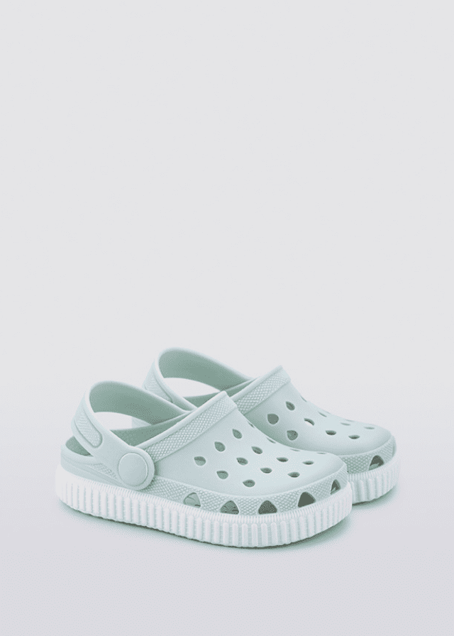 Sandalias SUN