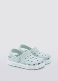 Sandalias SUN