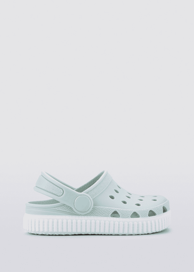 Sandalias SUN