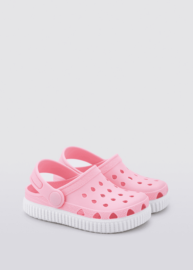Sandalias SUN