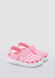 Sandalias SUN