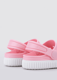 Sandalias SUN