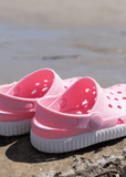Sandalias SUN